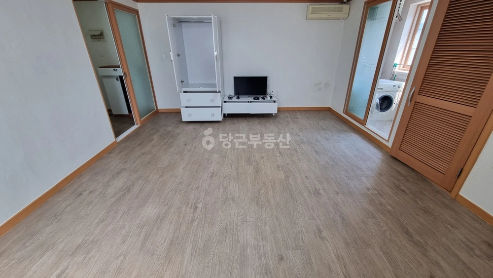 강원특별자치도 원주시 관설동 원룸 사진 1