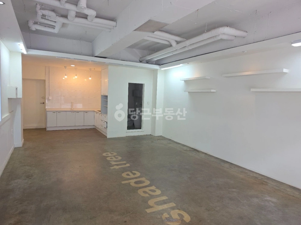 강원특별자치도 춘천시 퇴계동 상가 사진 1