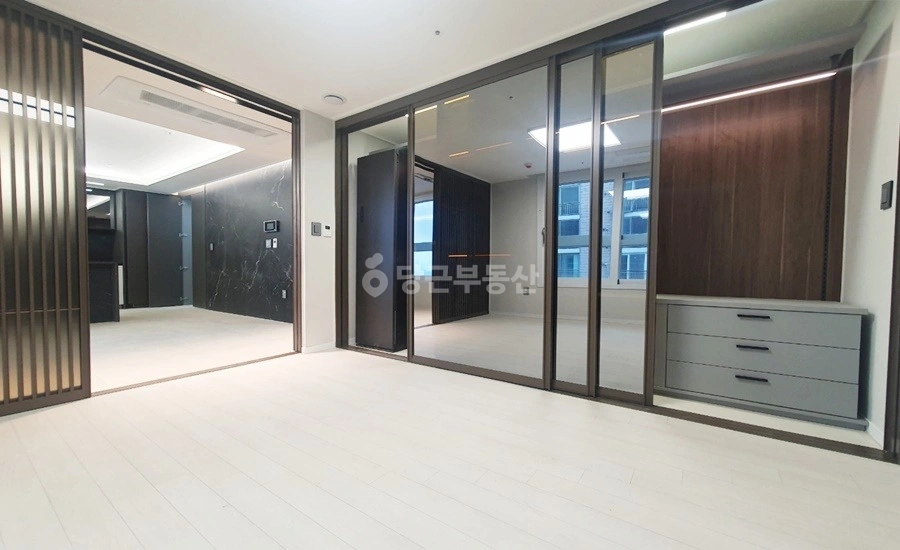 서울특별시 송파구 방이동 오피스텔 사진 1