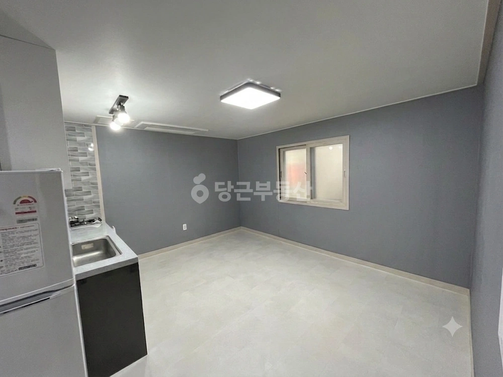 경상남도 진주시 상대동 원룸 사진 1
