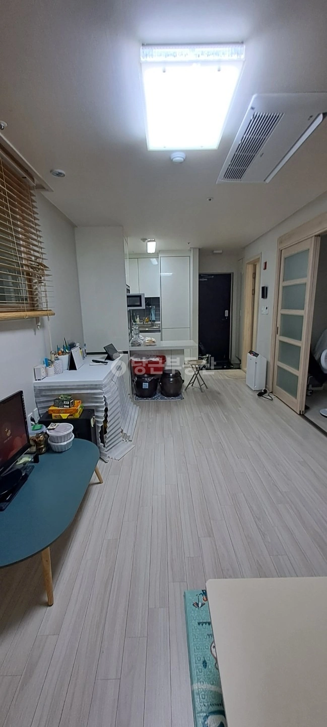 경기도 수원시 팔달구 인계동 아파트 사진 1