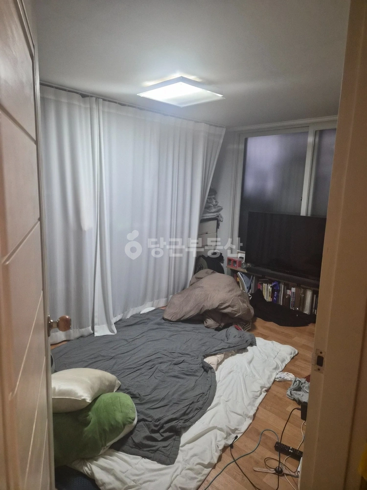 서울특별시 송파구 잠실동 빌라(투룸 이상) 사진 1