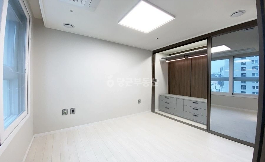 서울특별시 송파구 방이동 오피스텔 사진 1