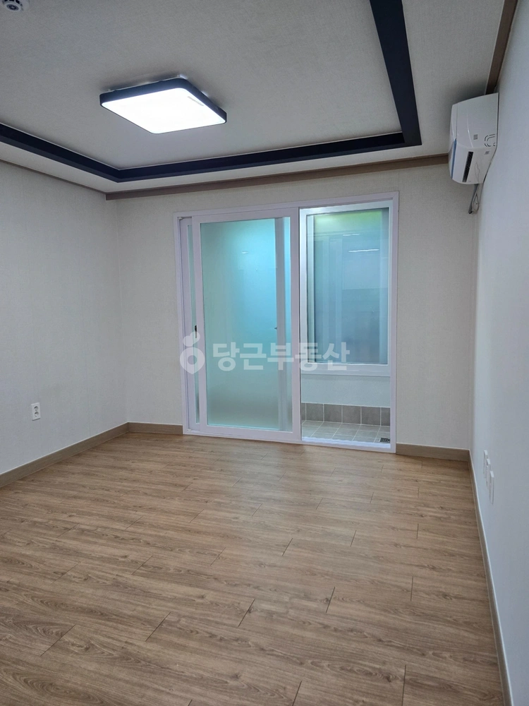 대전광역시 서구 도마동 빌라(투룸 이상) 사진 1