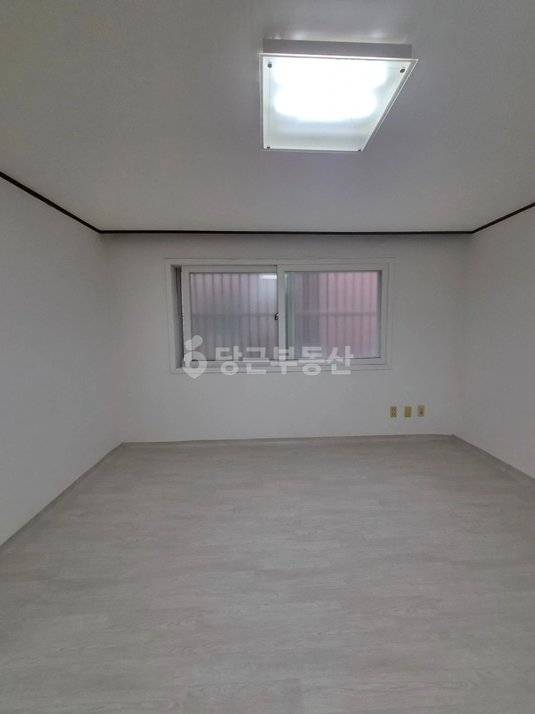 서울특별시 용산구 서계동 빌라(투룸 이상) 사진 1