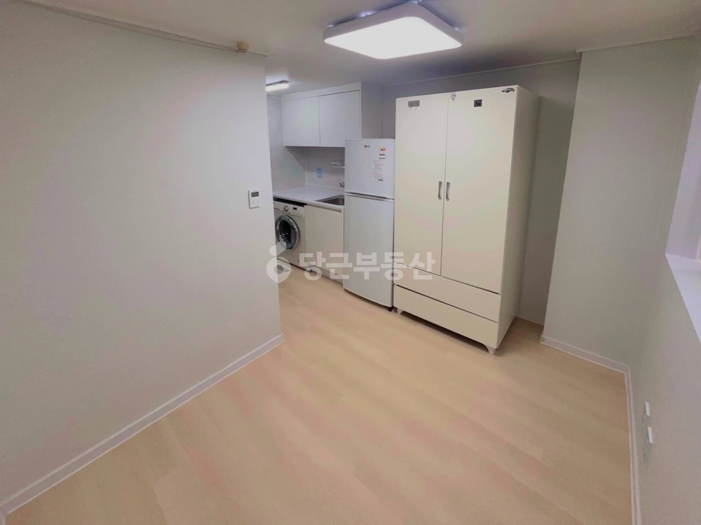 서울특별시 관악구 봉천동 원룸 사진 1