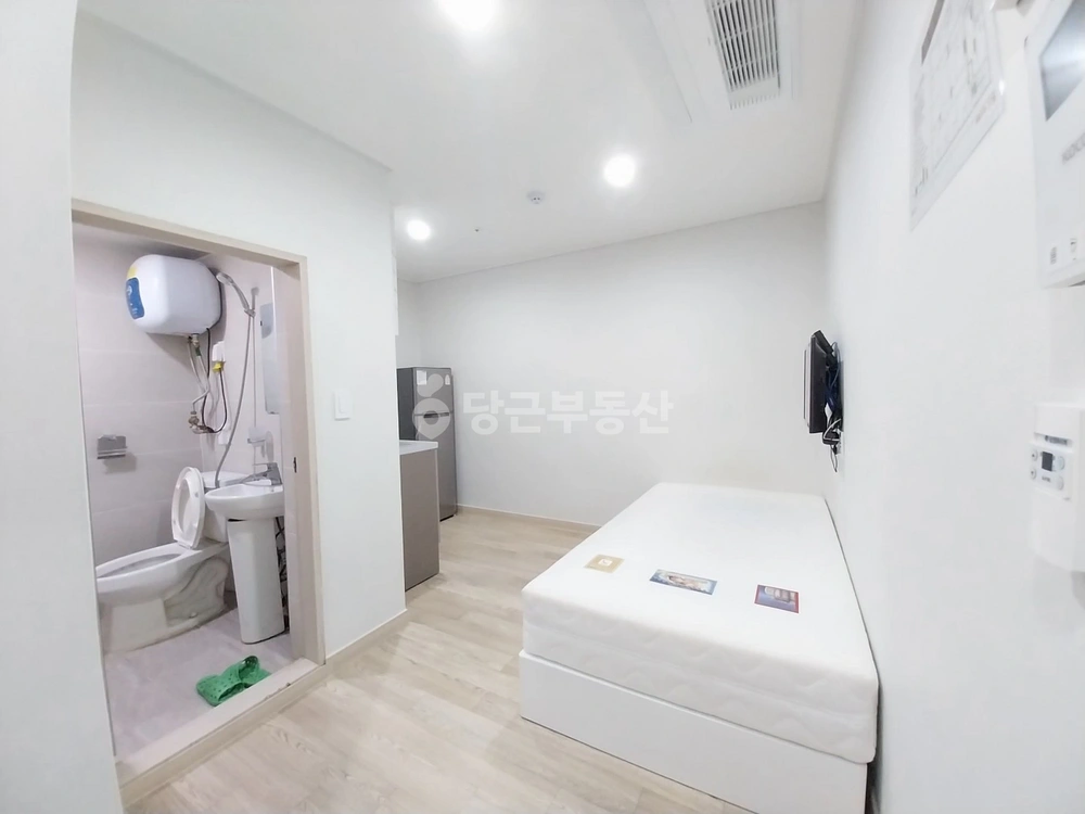 경상남도 김해시 삼계동 원룸 사진 1
