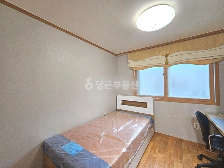 대전광역시 동구 용운동 원룸 사진 1