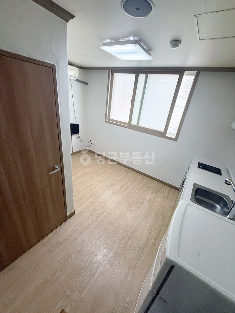 인천광역시 남동구 구월동 원룸 사진 1