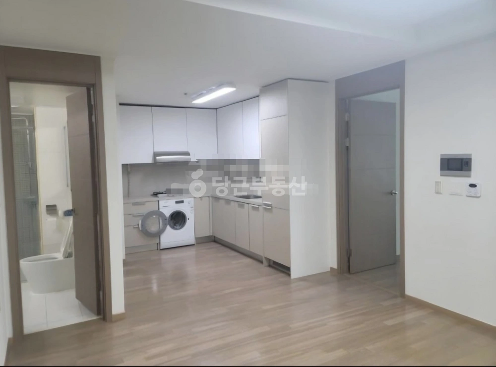 서울특별시 강남구 역삼동 오피스텔 사진 1