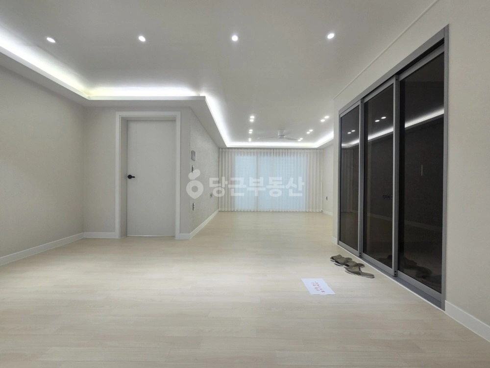 경상북도 구미시 사곡동 빌라(투룸 이상) 사진 1