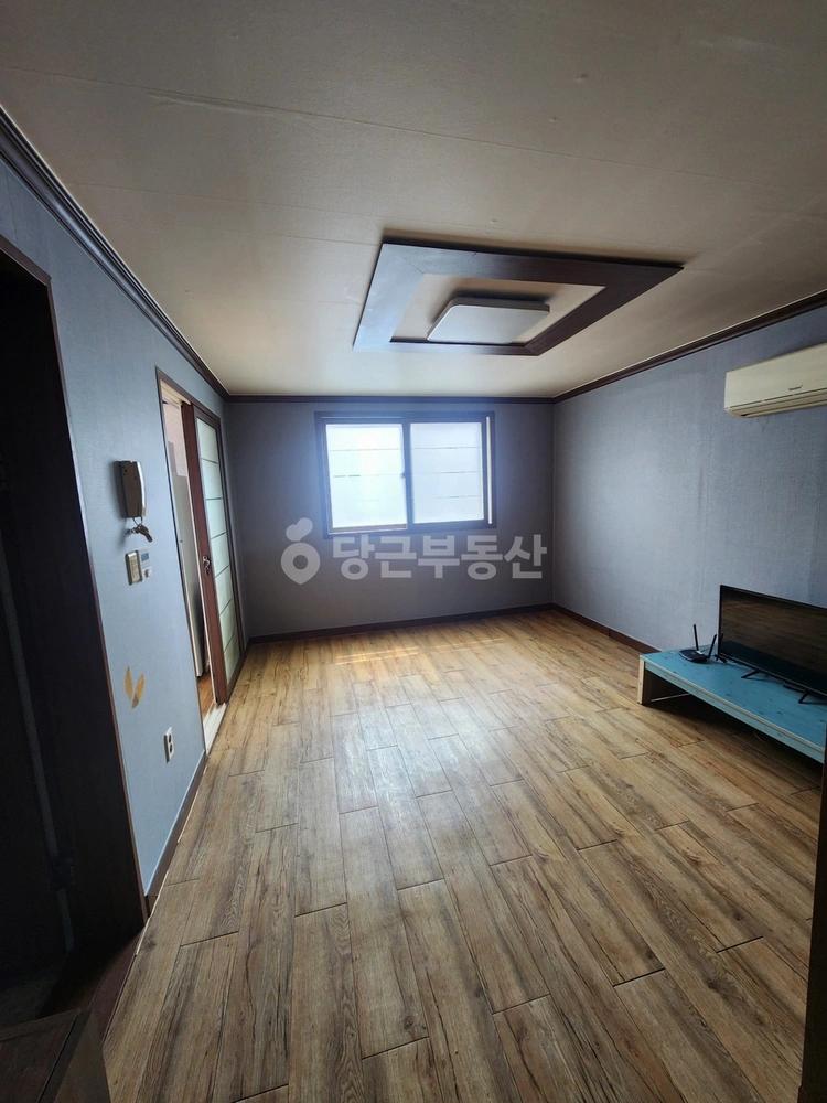 울산광역시 울주군 온산읍 원룸 사진 1