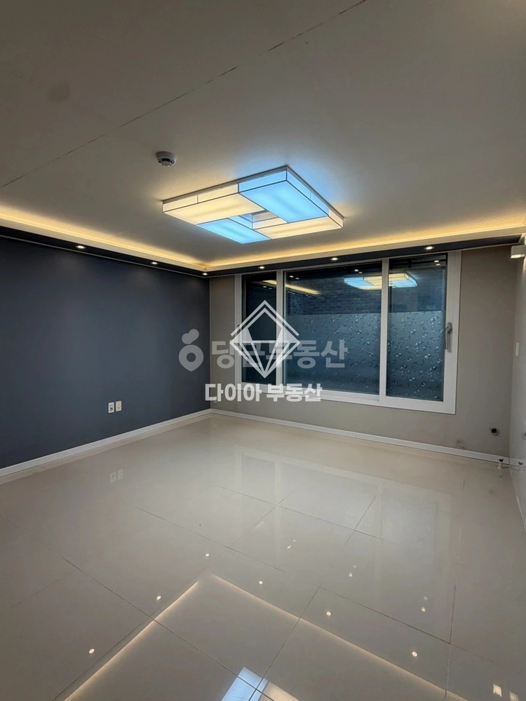경기도 용인시 처인구 양지읍 빌라(투룸 이상) 사진 1