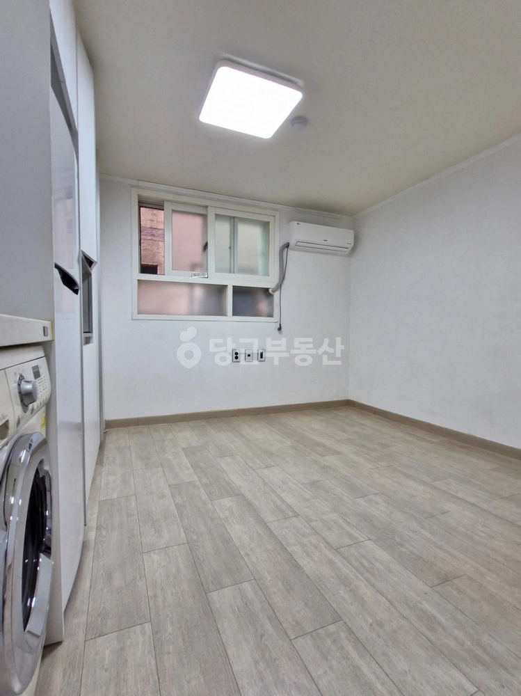 서울특별시 관악구 신림동 오피스텔 사진 1