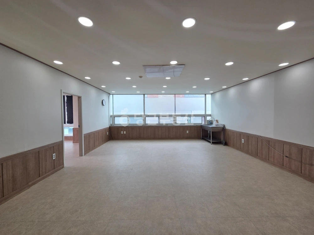 경상남도 김해시 대청동 상가 사진 1