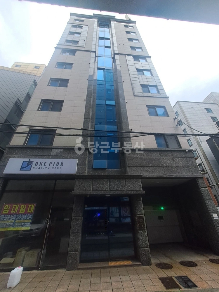 서울특별시 관악구 신림동 빌라(투룸 이상) 사진 1