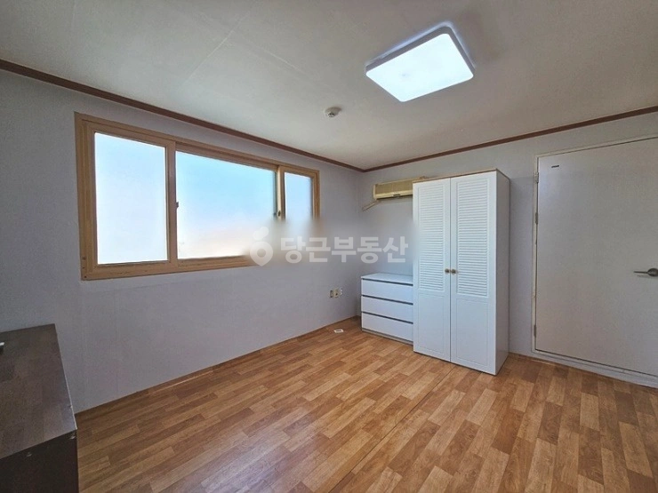 대전광역시 동구 가양동 원룸 사진 1