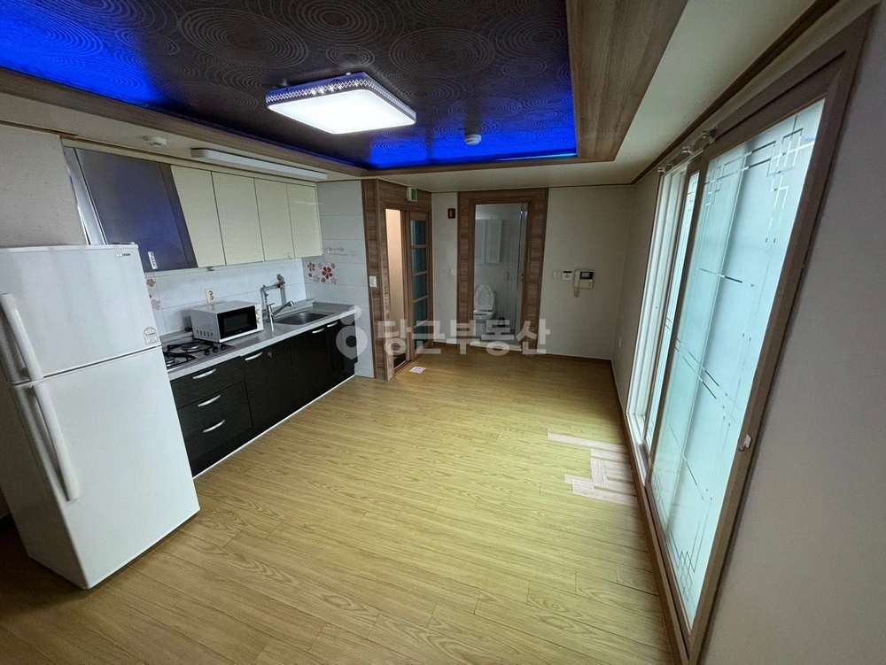 인천광역시 미추홀구 주안동 오피스텔 사진 1