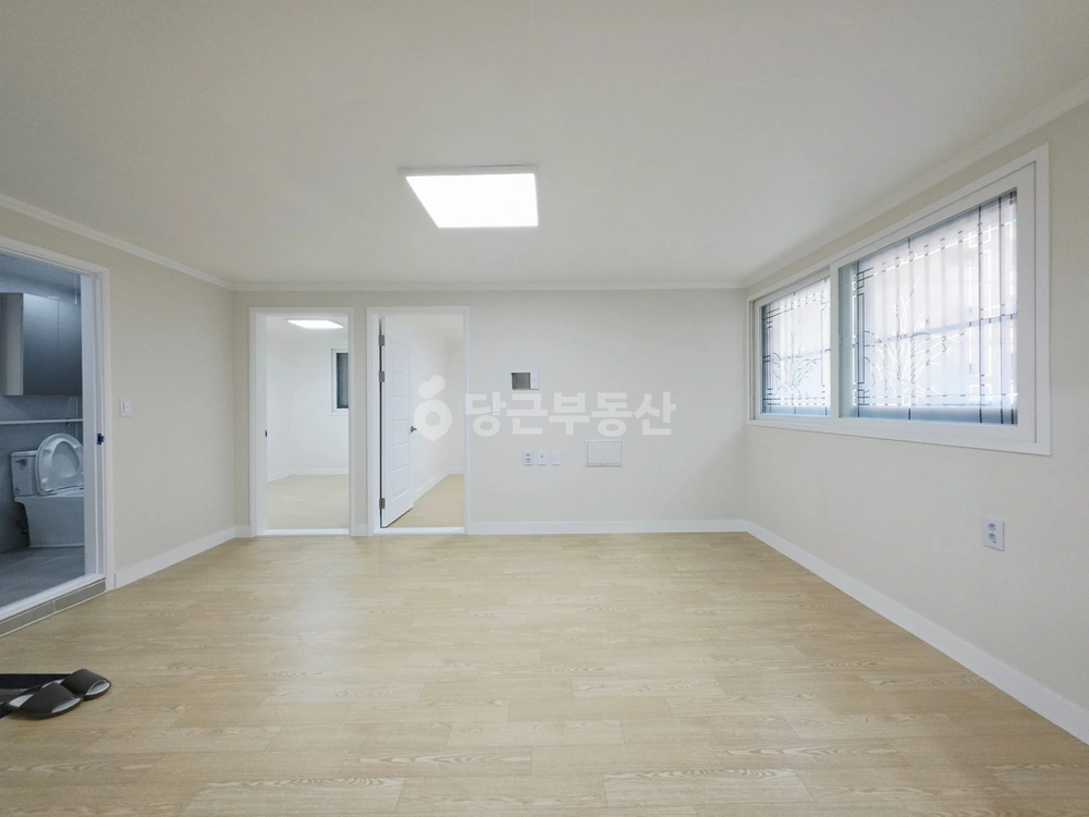 경기도 안산시 상록구 사동 빌라(투룸 이상) 사진 1