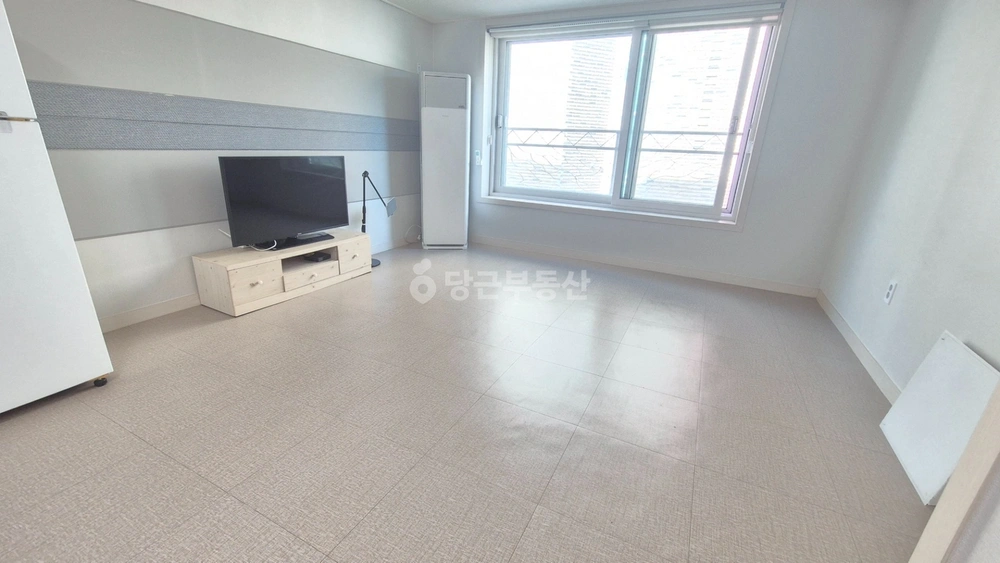 충청북도 청주시 청원구 오창읍 원룸 사진 1