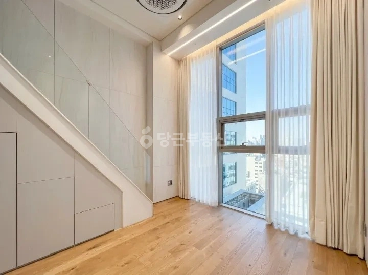 서울특별시 강남구 삼성동 오피스텔 사진 1