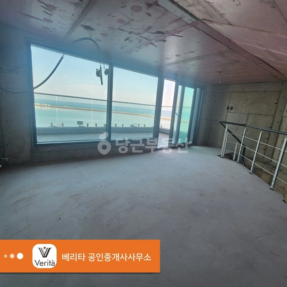 제주특별자치도 제주시 한림읍 상가 사진 1