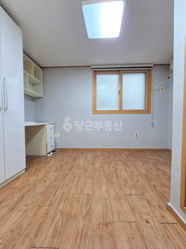 서울특별시 관악구 신림동 원룸 사진 1