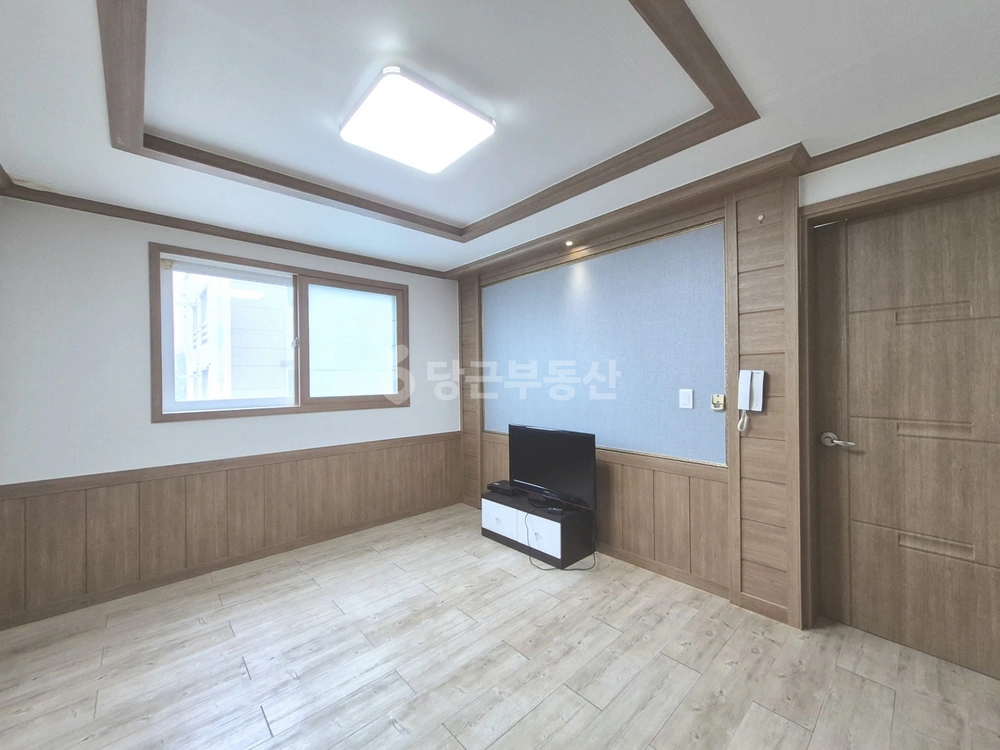 경상북도 칠곡군 석적읍 원룸 사진 1