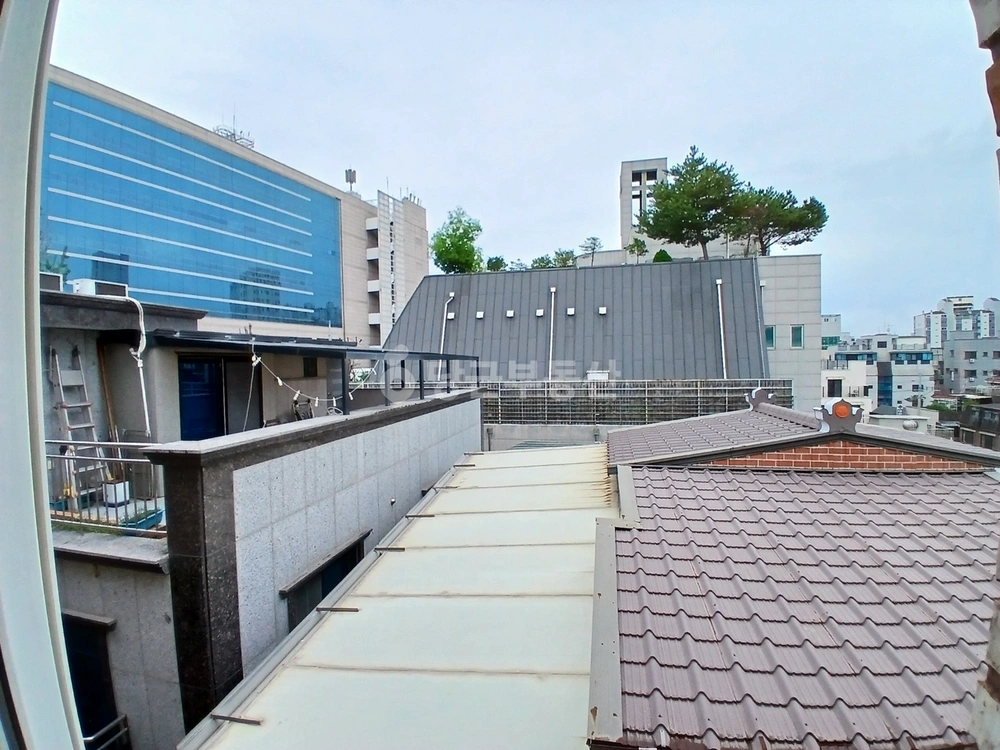 서울특별시 관악구 신림동 원룸 사진 1