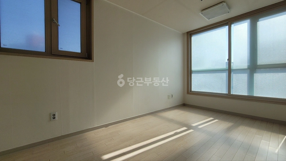 서울특별시 마포구 신공덕동 오피스텔 사진 1