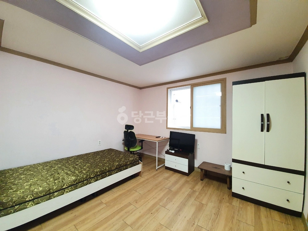 경상북도 경산시 중방동 원룸 사진 1