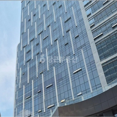 서울특별시 동대문구 전농동 상가 사진 1