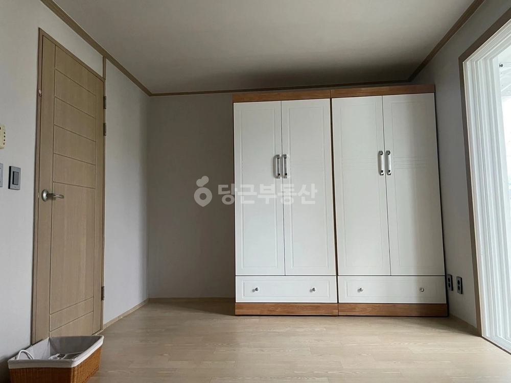 제주특별자치도 제주시 연동 빌라(투룸 이상) 사진 1