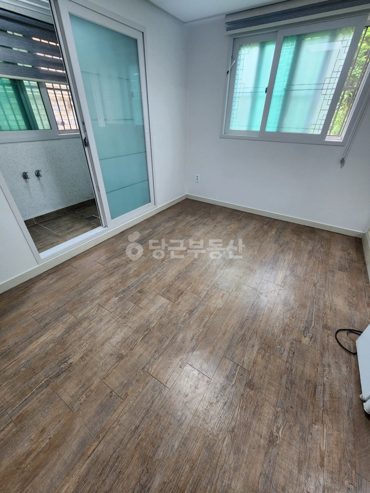 경기도 화성시 만세구 향남읍 원룸 사진 1