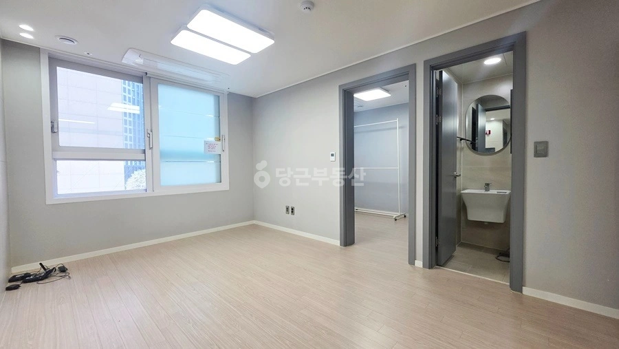 서울특별시 송파구 방이동 오피스텔 사진 1