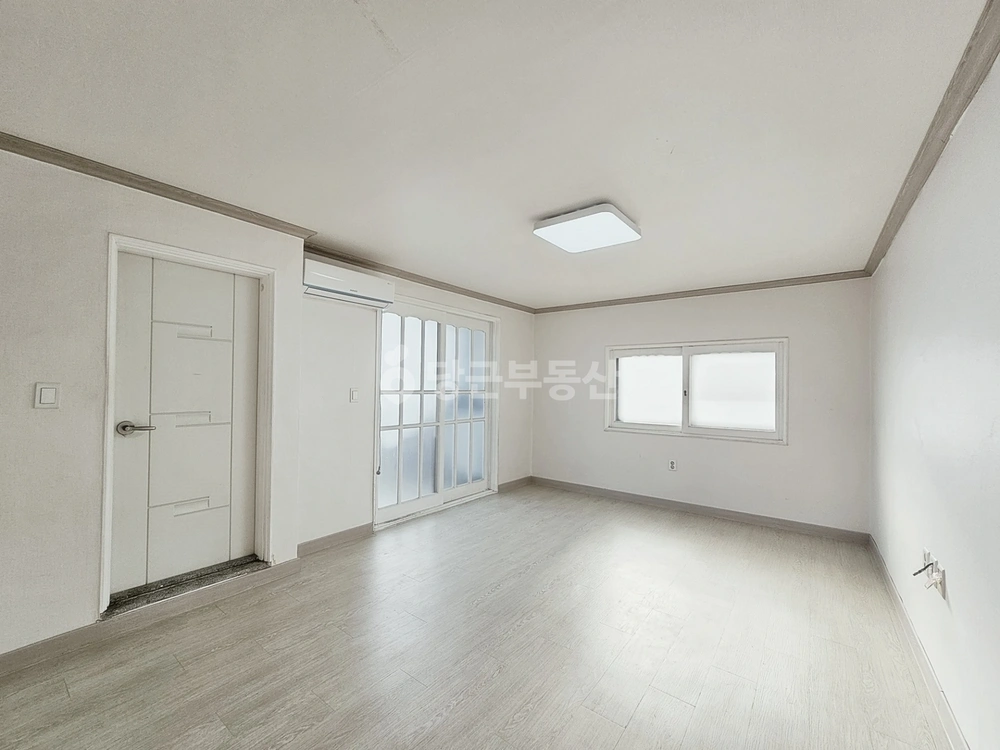 대구광역시 남구 대명동 원룸 사진 1