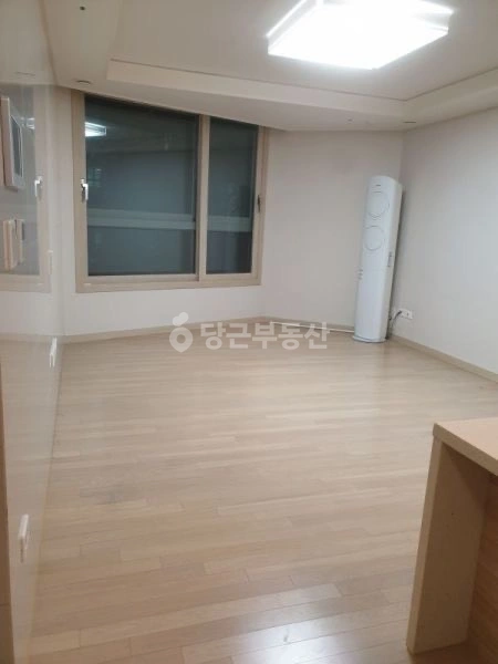 서울특별시 성동구 하왕십리동 아파트 사진 1