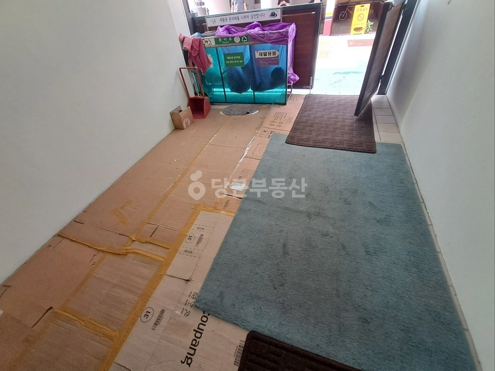 서울특별시 강북구 수유동 단독/전원주택 사진 1