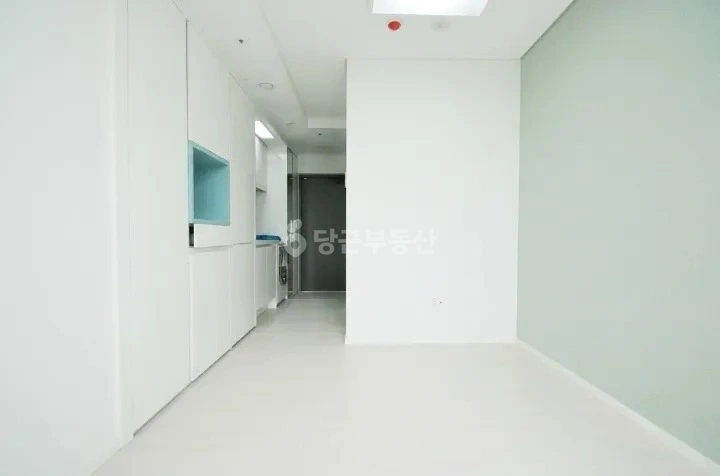 서울특별시 강남구 역삼동 오피스텔 사진 1