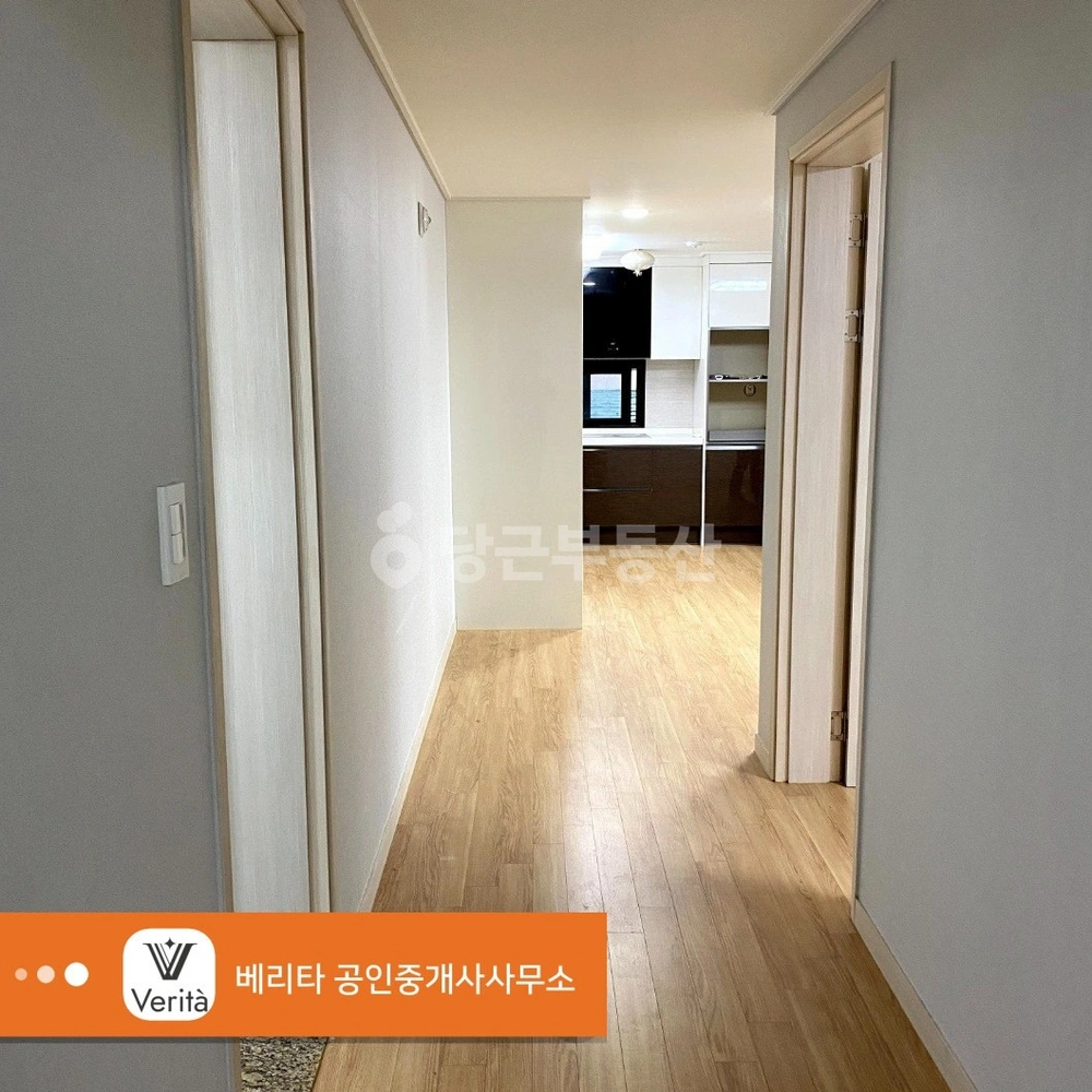 제주특별자치도 제주시 한림읍 오피스텔 사진 1