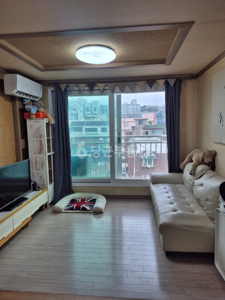 서울특별시 강북구 미아동 빌라(투룸 이상) 사진 1