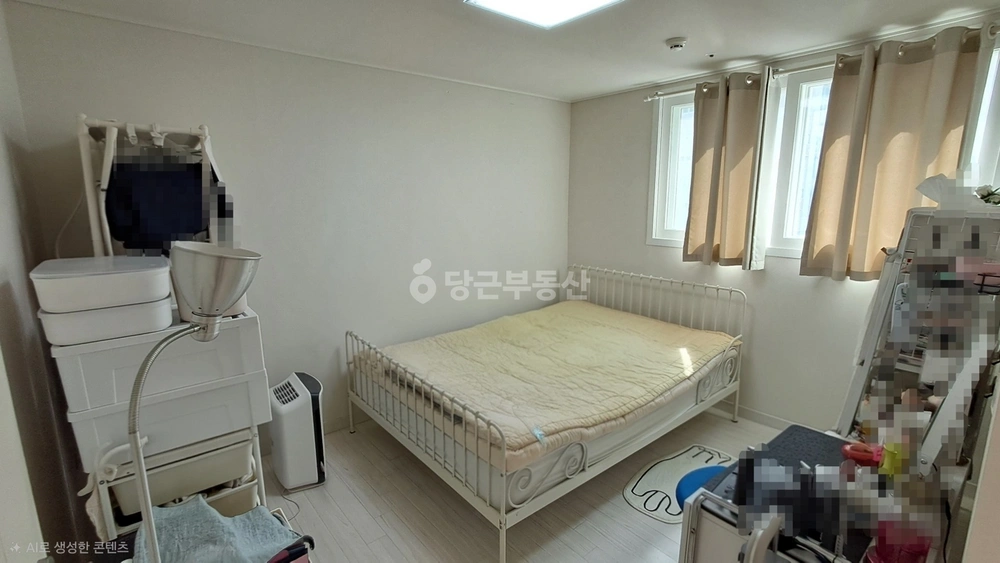 서울특별시 은평구 구산동 빌라(투룸 이상) 사진 1