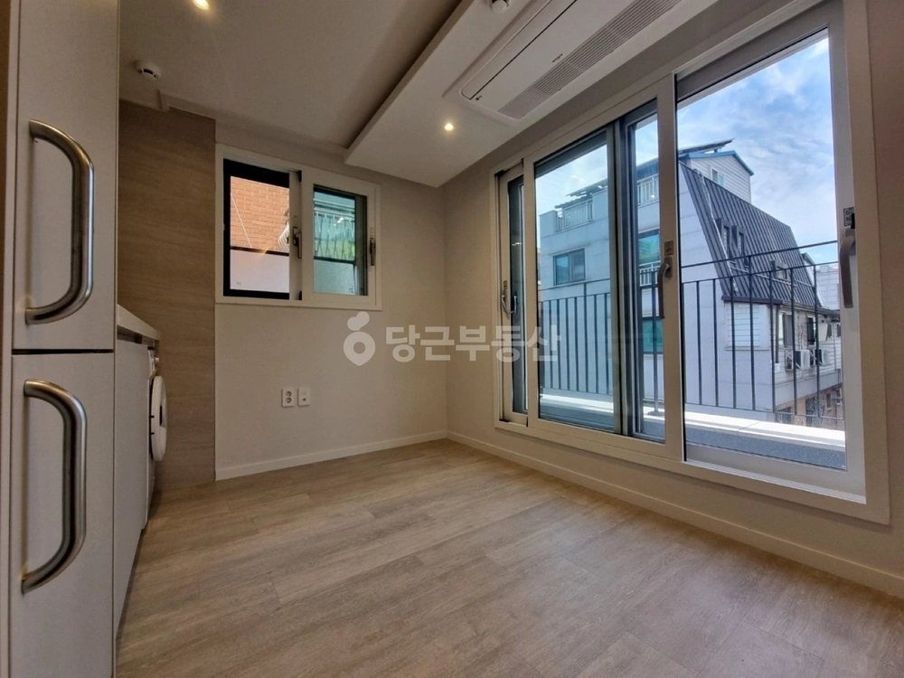 서울특별시 송파구 석촌동 빌라(투룸 이상) 사진 1