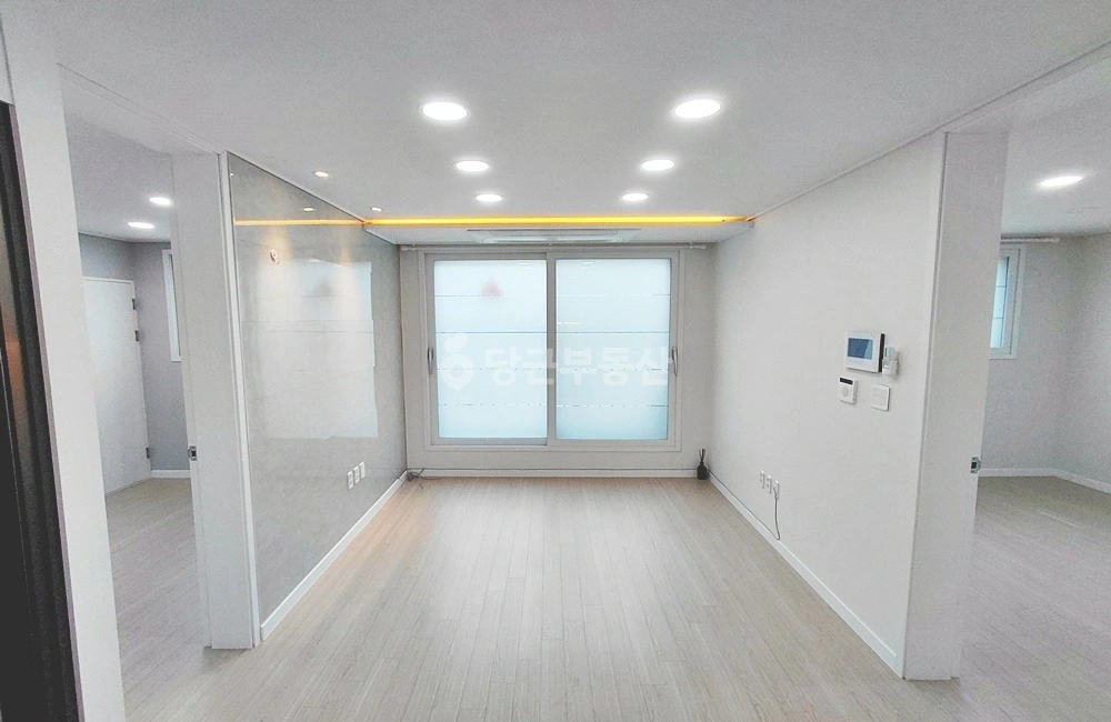 서울특별시 금천구 시흥동 빌라(투룸 이상) 사진 1