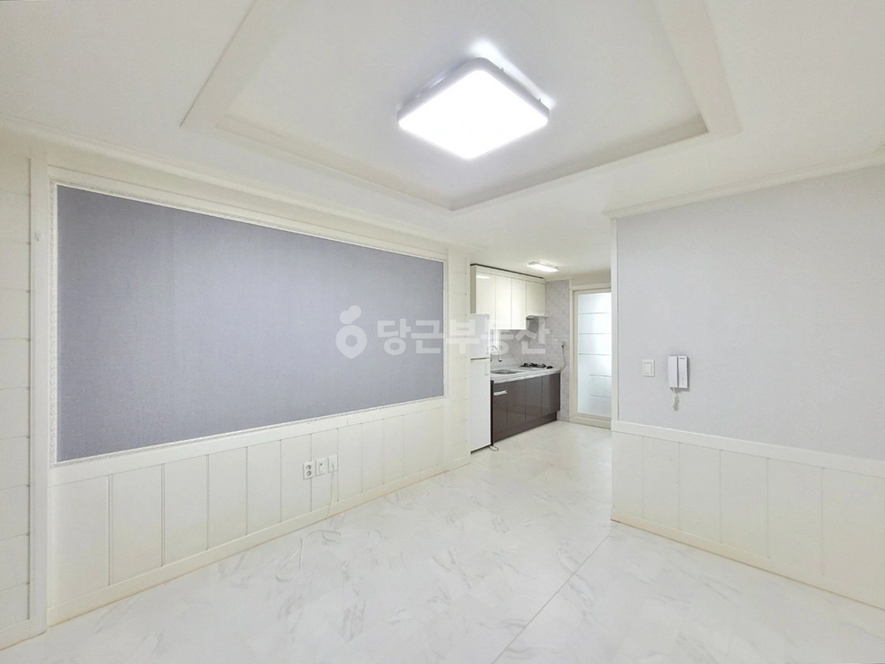 경상북도 칠곡군 석적읍 원룸 사진 1