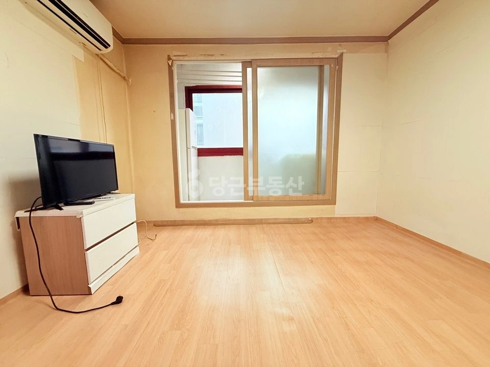 경기도 시흥시 정왕동 원룸 사진 1