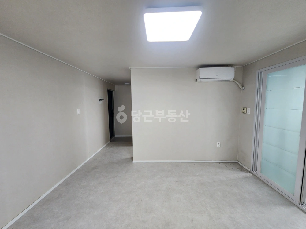 대구광역시 수성구 중동 빌라(투룸 이상) 사진 1