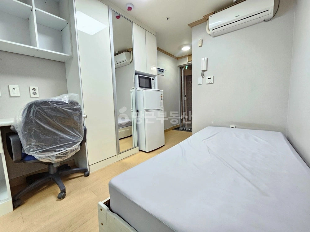 경상남도 진주시 가좌동 원룸 사진 1