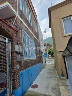 전남광주통합특별시 여수시 봉강동 단독/전원주택 사진 1
