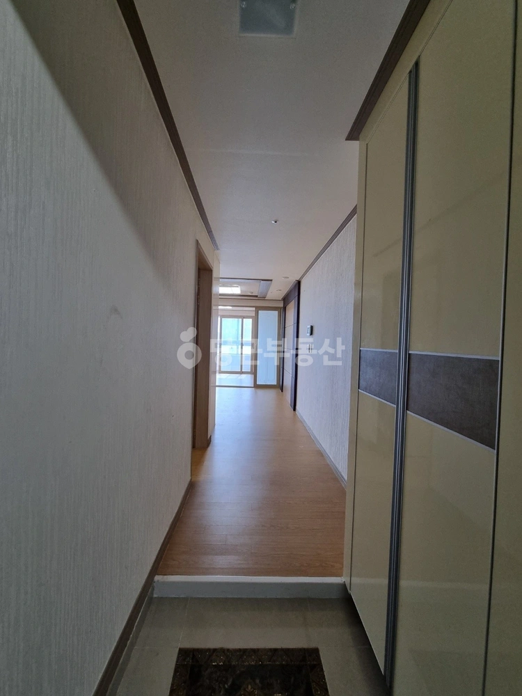 부산광역시 부산진구 전포동 오피스텔 사진 1